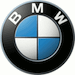 BMW_Logo