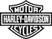 harley-davidson_logo_1