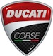 new-ducati-corse-logo