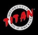 TITAN_LOGO