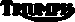 triumph_logo