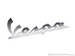 vespa-logo